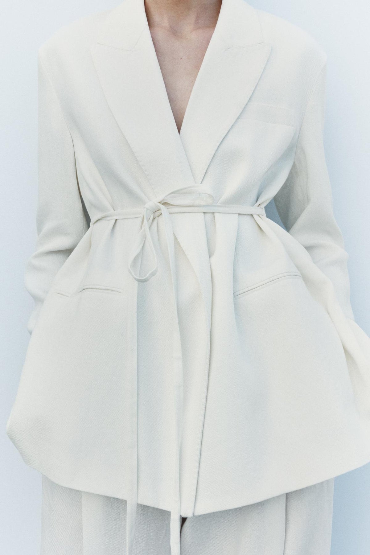 SPRING SET