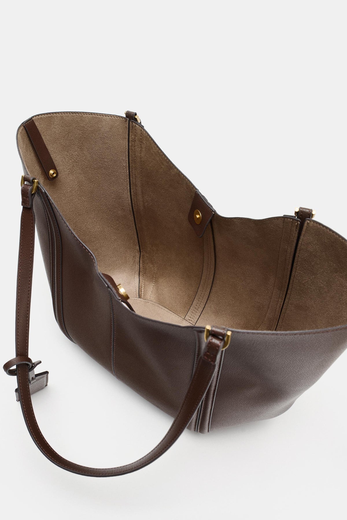 The Paloma Tote
