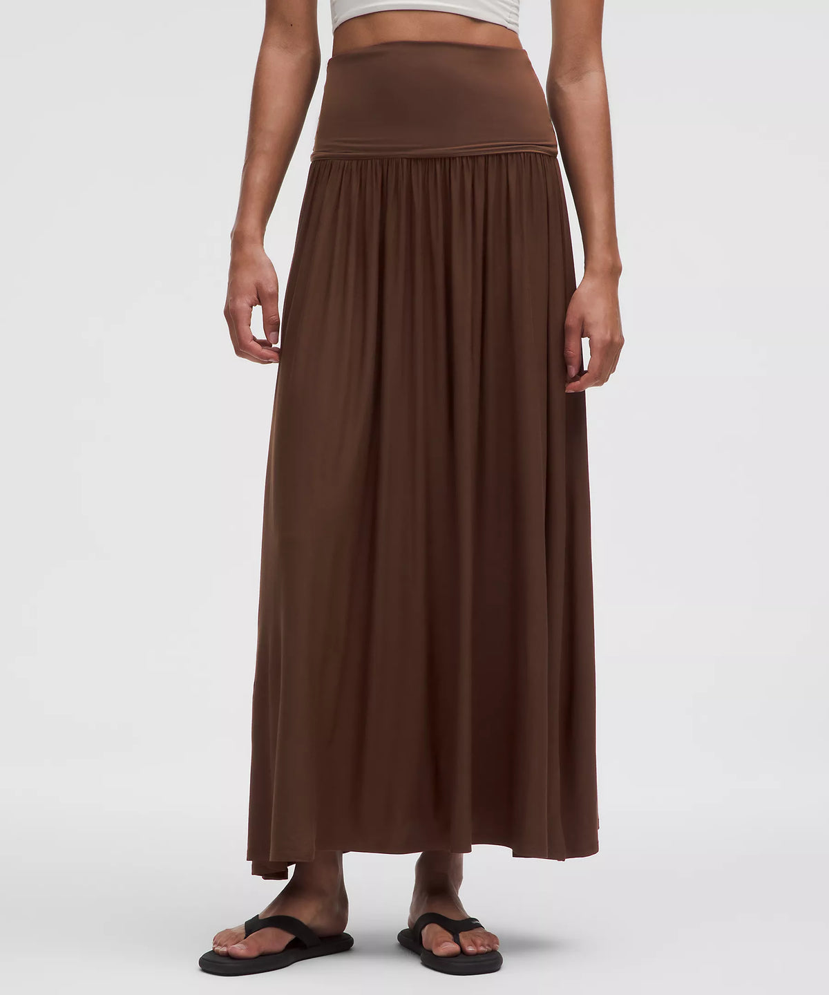 VERSAMAXI DRESS