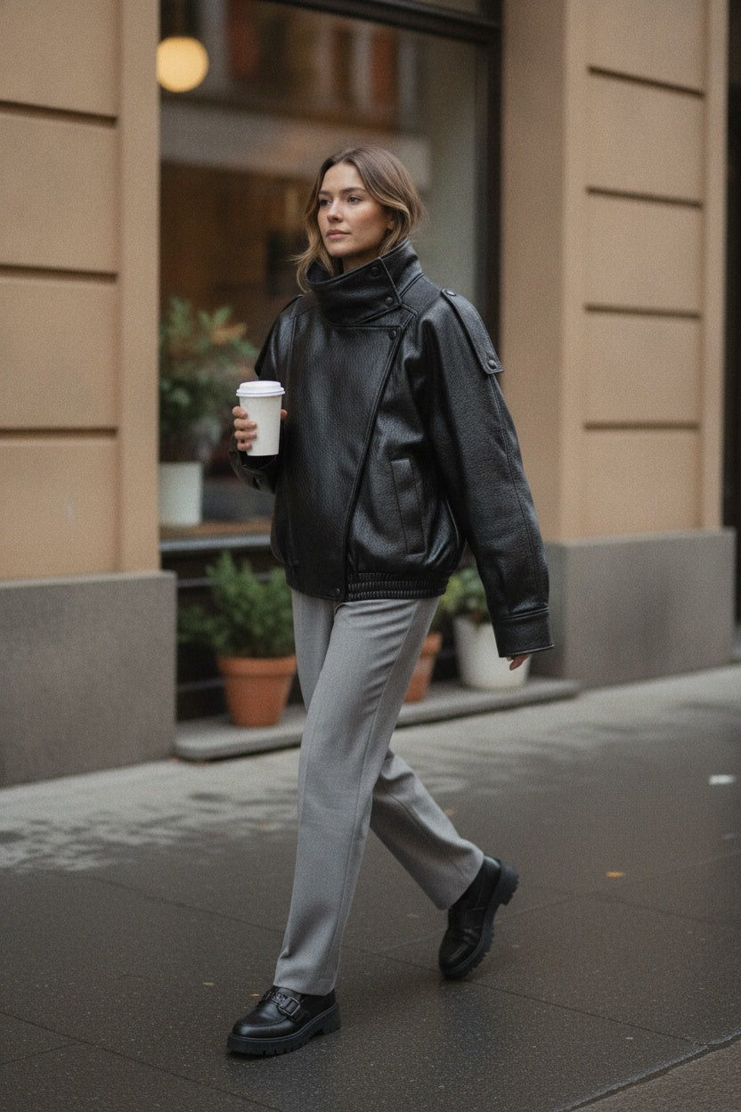 virella_leather_jacket_review_black.jpg