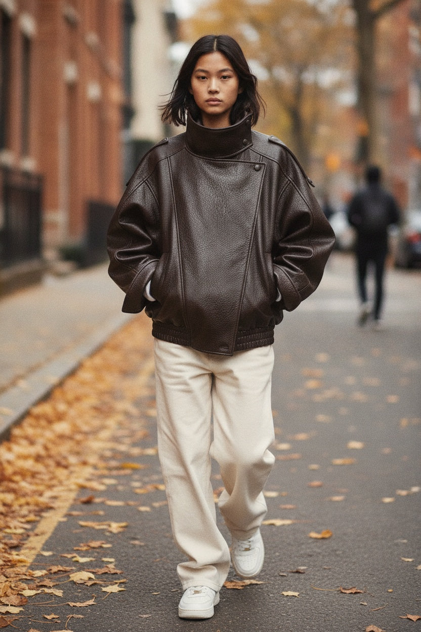 virella_leather_jacket_review_brown.jpg