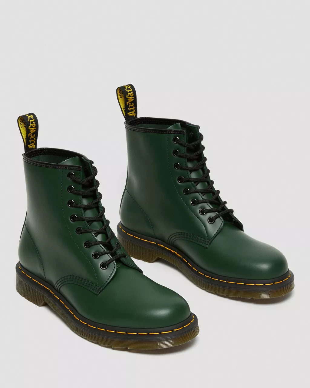 Marten | ORTHOPEDIC Boots