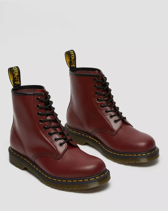 Marten | ORTHOPEDIC Boots