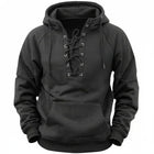 NORDFJALL | DURABLE HOODIE