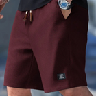 Ermes™ | Lightweight men's shorts for summer
