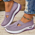 Novella Refined Shoes