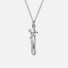 SOUL EMBRACE NECKLACE