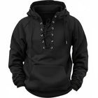 NORDFJALL | DURABLE HOODIE