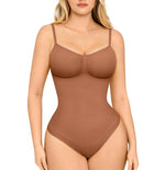 SCULPT BODYSUIT