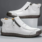 ADRIAN | COMFORTABLE EVERYDAY SHOES