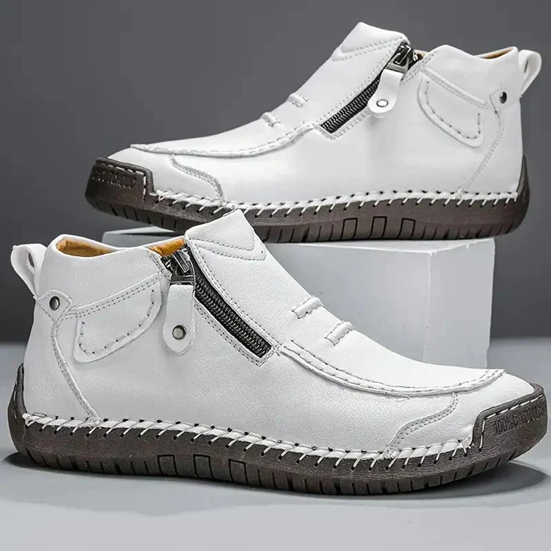 ADRIAN | COMFORTABLE EVERYDAY SHOES