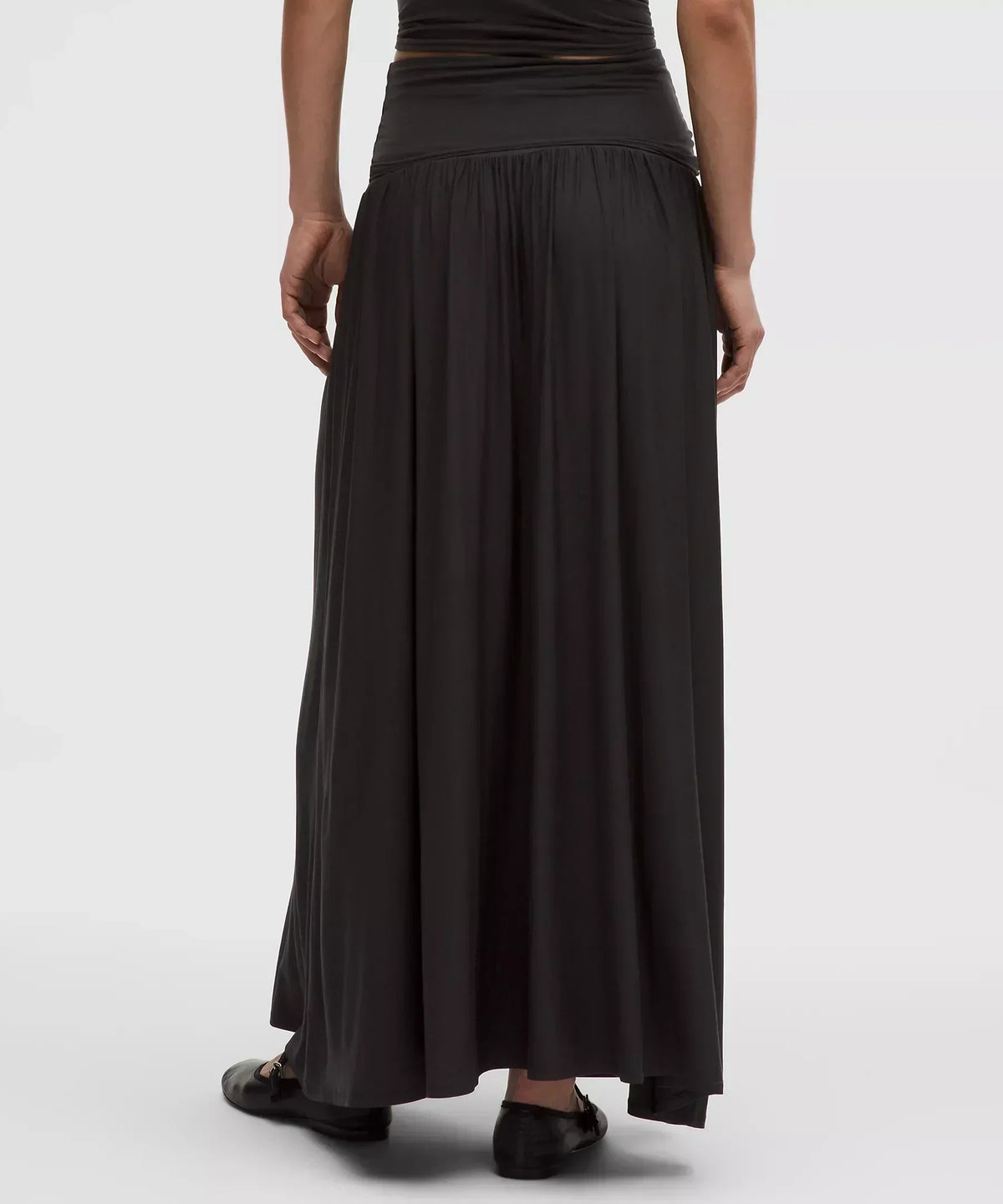 VERSAMAXI DRESS