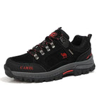 RAINER | INNOVATIVE HIKING SHOES