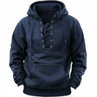 NORDFJALL | DURABLE HOODIE