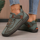 LIORA | ORTHOPAEDIC SNEAKER