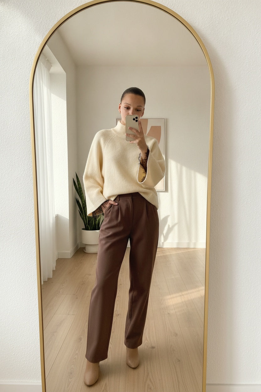 elena-raglan-bell-sleeve-knit-sweater_rev2.jpg