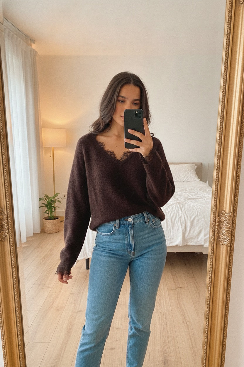 elodie-lace-trim-knit-sweater_rev2.jpg