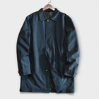 VERDI | COASTAL COAT