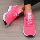 CloudStep | Breathable Everyday Sneakers
