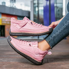 LIORA | ORTHOPAEDIC SNEAKER